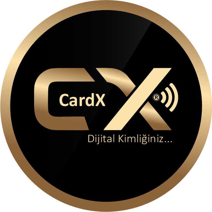 category-img