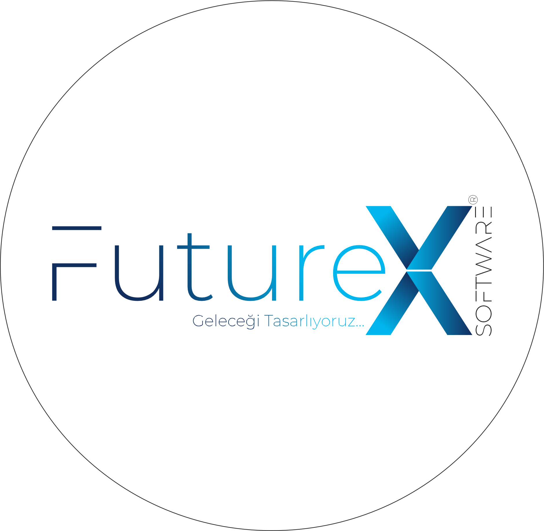 Yazılım Geliştirme