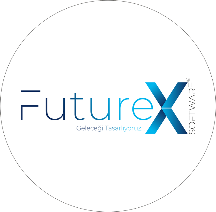 FutureX Software ile Dijital Dönüşüm